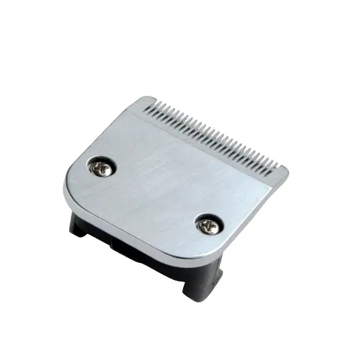 Schneideplattenkopf für J-Cut Pico &  J-Cut One  