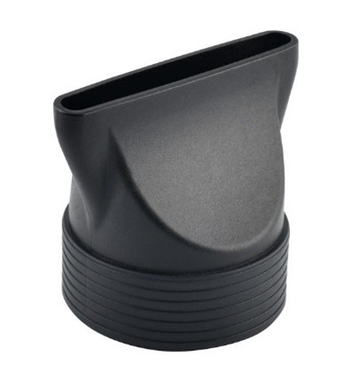 Aufsatzdüse 60 mm für HD Calima  