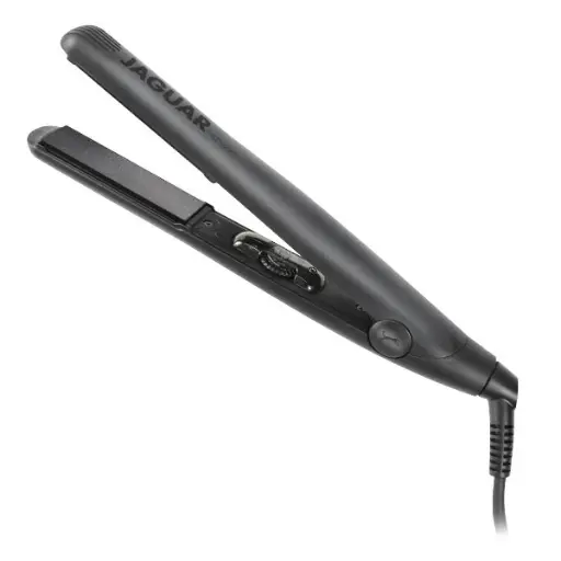 Glätteisen ST 600 schwarz, CE 