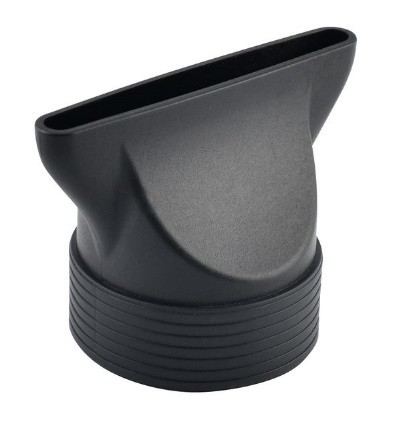 Aufsatzdüse HD Calima 75 mm  