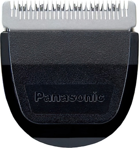 Panasonic Scherkopf 32 mm WER9P30Y für Panasonic ER-PA10 