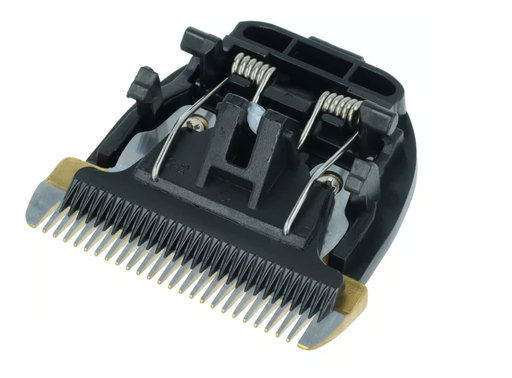 Panasonic Scherkopf X-Taper WER9920Y für Panasonic ER-GP80 und ER-DGP72/74/82/84 