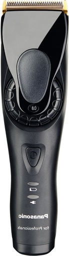 Panasonic Haarschneidemaschine ER-DGP84 