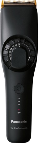 Panasonic Haarschneidemaschine ER-DGP90 