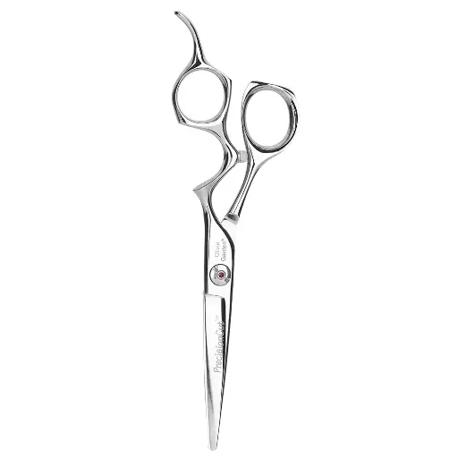 Olivia Garden PrecisionCut Haarschneideschere 5,0'' RH 