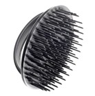 Denman D6 Shampoobürste;schwarz 