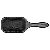 Denman D90L Tangle Tamer Ultra 13-reihig;schwarz 