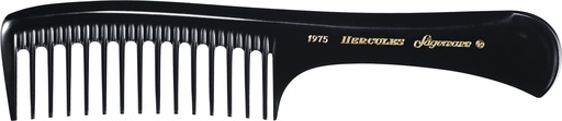 Schleifservice Silver Line Effilierschere 1975 