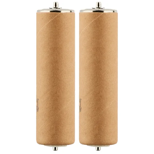 Panasonic Akku WER1410L2508 für Panasonic ER-1421/1411/1420/1410 