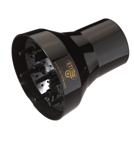 ETI Diffuser 