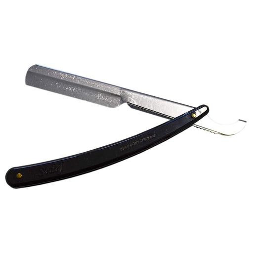 Sedef Rasiermesser  