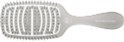 Olivia Garden ESSENTIAL CARE FLEX Normal Hair Grey 