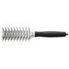 Olivia Garden ESSENTIAL BLOWOUT SOFT Double Tunnelbürste, 9-reihig 