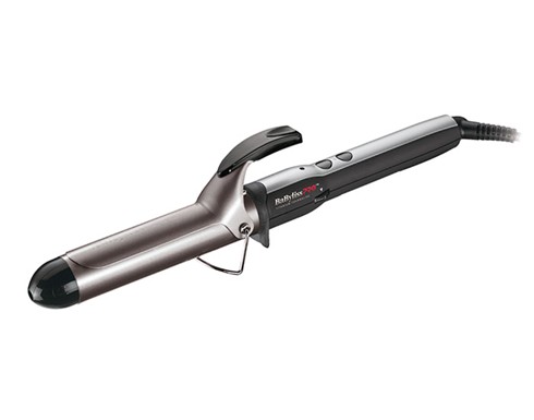 BaByliss PRO Titanium Tourmaline Frisiereisen 32 mm  