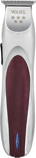 WAHL A-LIGN Trimmer inkl. Pro Set Tool
