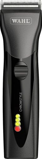 Wahl Chromstyle Clipper
