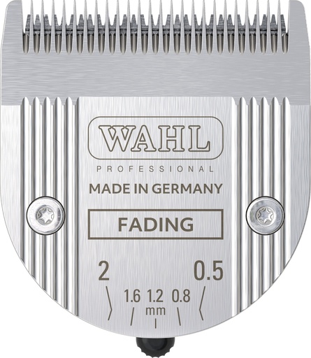 Wahl Fading Blade