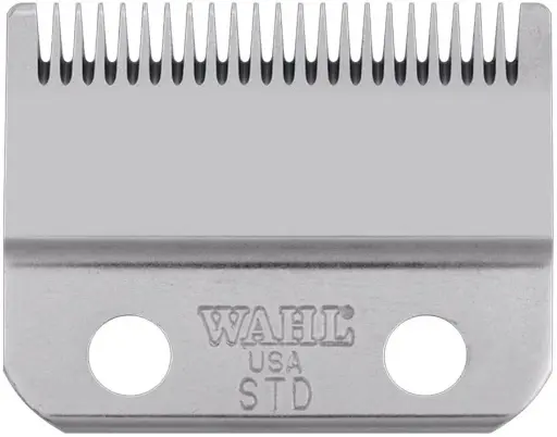 Wahl Staggertooth Blade 