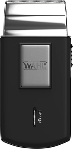 Wahl Mobile Shaver 