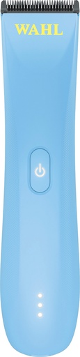 Wahl Peanut Li Trimmer