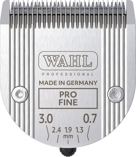Wahl Pro Fine Blade