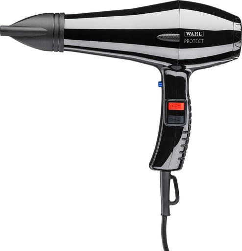 Wahl Protect 1.500W 570g