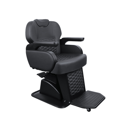 Boss Black A