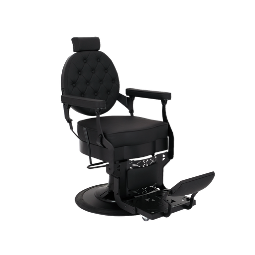 Ronin Black