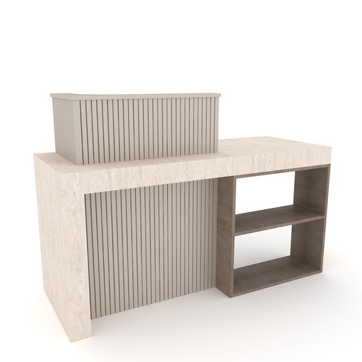 Verga Desk