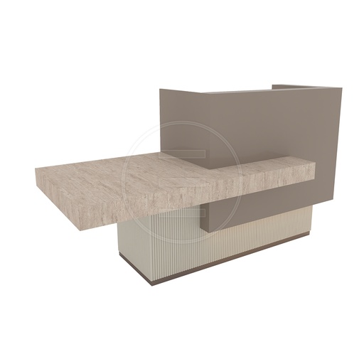 Terra Desk