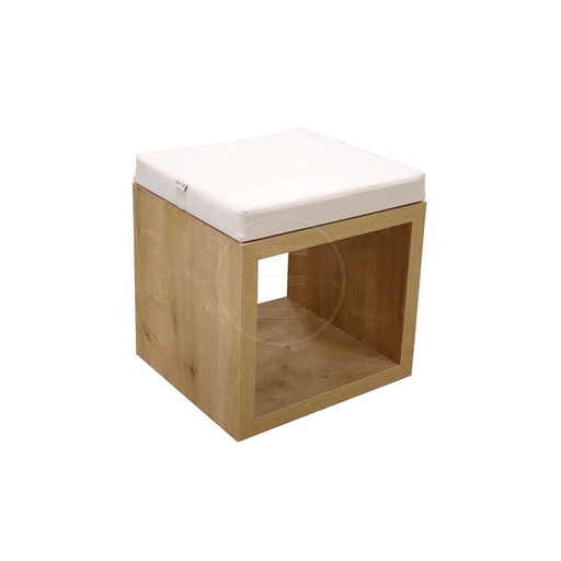 Pedi Stool