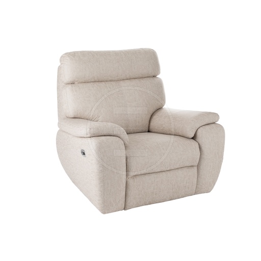 Ritual Beauty Chair (o.s)
