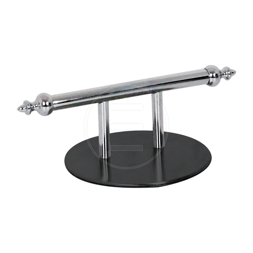 Lussy Foot Rest Color