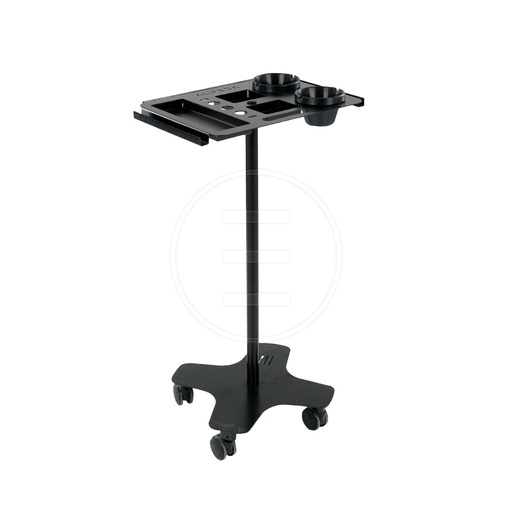 Raze Hair Trolley