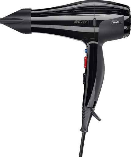 Wahl Ventus Pro Haartrockner 2000W 515g